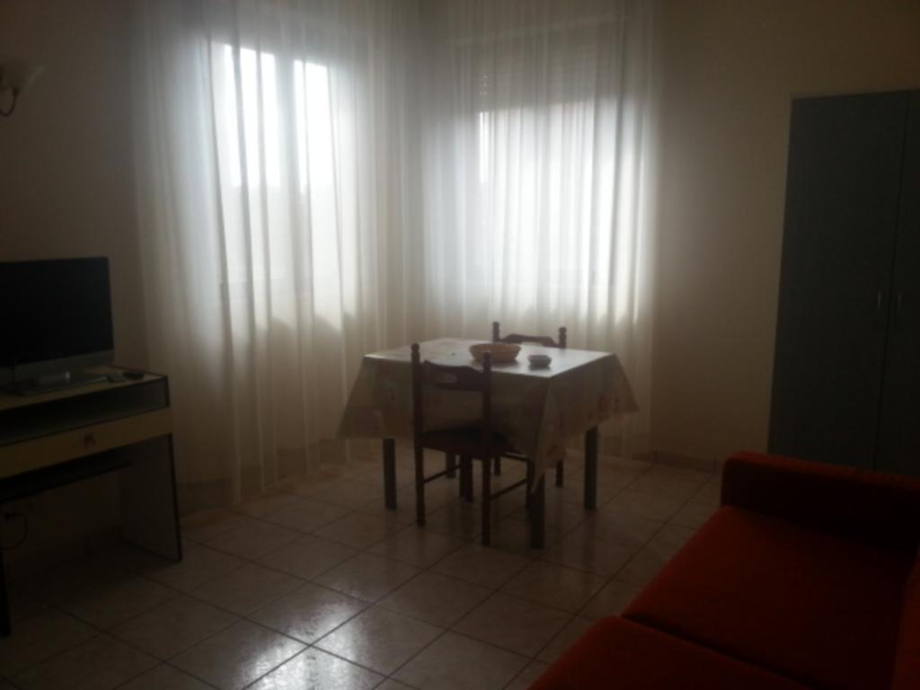 Aloha Park Hotel Campomarino  Kamer foto